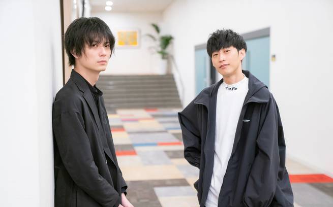 なぜ大石昌良はポルシェを買ったことを明かすのか?
