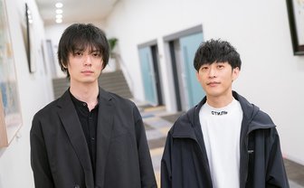 「普遍性何パーセントにしますか？」作品の独自性との狭間で