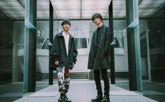 インターネットという島は、J-POPという本土と繋がった