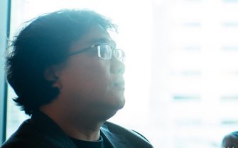 オリエンタリズムを超えるアジア映画