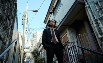 「やっぱりバンドが世界一カッコいい」 多国籍ファンクバンド「ALI」LEOインタビュー