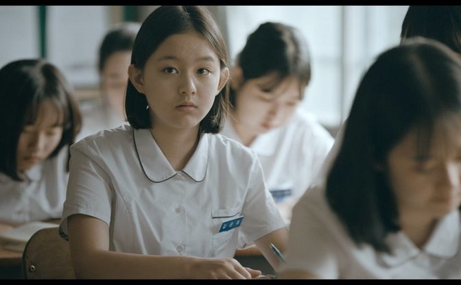 韓国映画『はちどり』が、なぜ『パラサイト』に次ぐ人気を誇ったか
