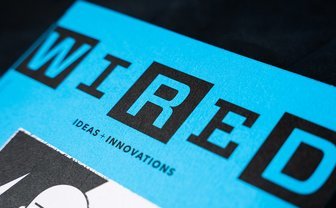 SF小説は、コロナ後の社会をプロトタイプできるか　『WIRED』BRAVE NEW WORLD特集