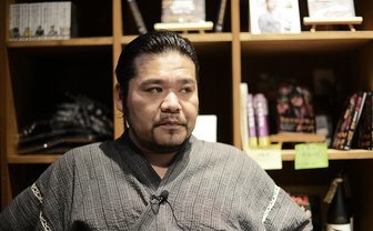 漢 a.k.a GAMI 出所後インタビュー後編「逮捕される前より楽になった」