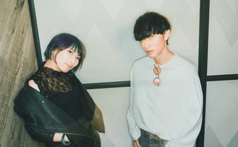 コロナ禍が音楽業界にもたらした、唯一のポジティブな変化