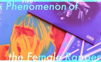 ゆるふわギャングNENEの抱く“空洞”　ロラン・バルトを経由してモードを問い直す