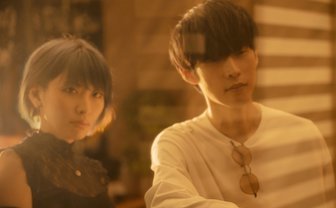 TikTokがもたらしたもの、世界トレンドと逆行するアニソン