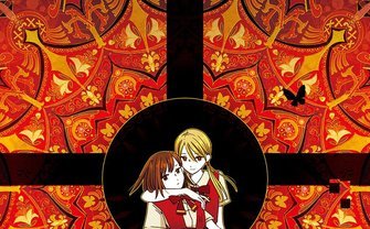 シライシユウコ インタビュー　星雲賞受賞クリエイターが語る、ネットの外で生きる方法