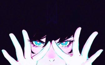 「イリヤ・クブシノブ」インタビュー　365日作品を投稿し続けたロシア人イラストレーター