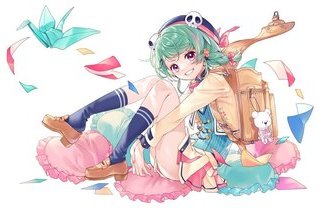 さえきやひろ／路地子インタビュー　VTuber活動を通して知った「作品を広めて欲しい」という感覚