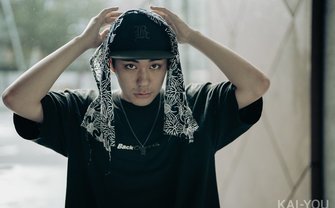 1日1ページ、2年かけて読み切った村上春樹