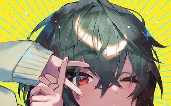 さいとうなおきインタビュー　NFTが切り拓く、凡人も絵で生きれる未来