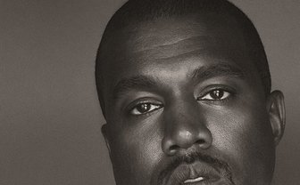 カニエ・ウエストはどこから来て、どこへ行くのか