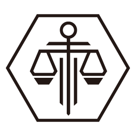 law-logo.png