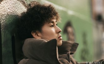 「ラッパーやめようと思ってた」アルコール依存になったAuthorityがBATTLE SUMMITで優勝するまで