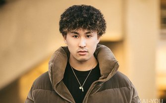 「どうしてもMCバトルで結果を出したかった」Authorityの本音。1000万円は掴んだ、けど──