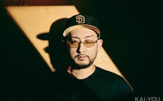 「後悔も反省もしてない」逮捕・収監されたラッパーが放つ言葉の弾丸