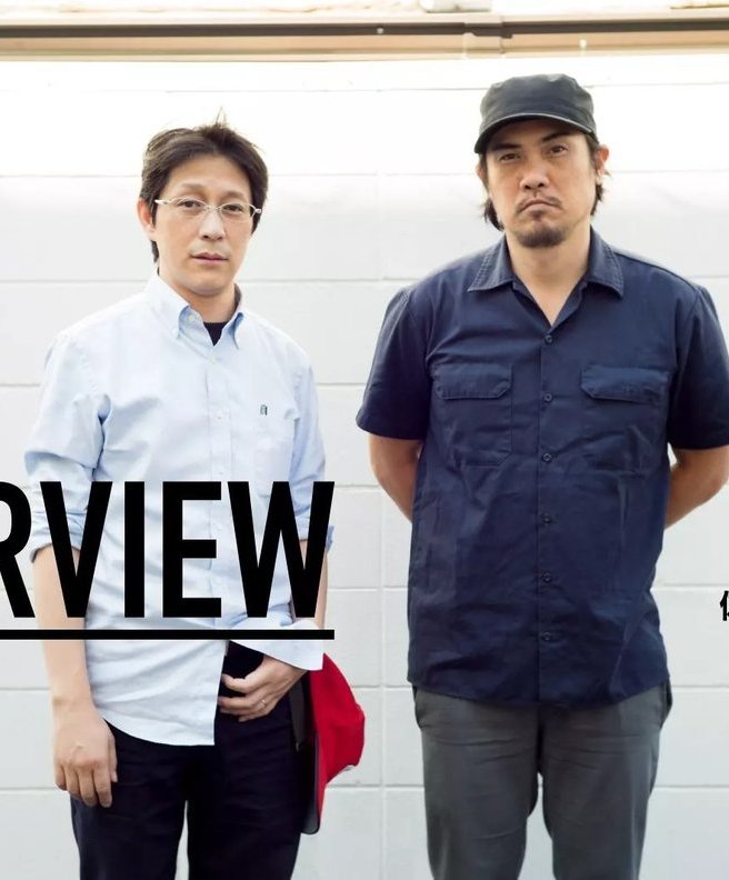 「下劣なことはやりたくなかった」VICE Japan創設者たちの苦悩と本音