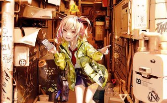 イラストレーターとAIは“良い関係”をつくることができるのか？