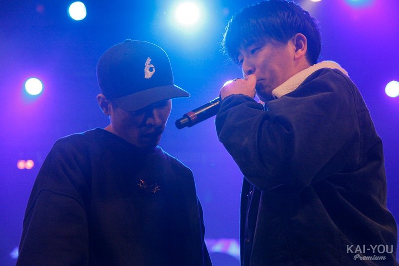 スケートボード MOL53 KOK HIPHOP MOL53 KOK HIPHOP - メルカリ
