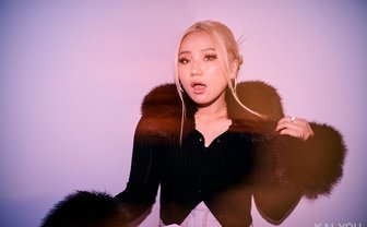 「LANA」という現象