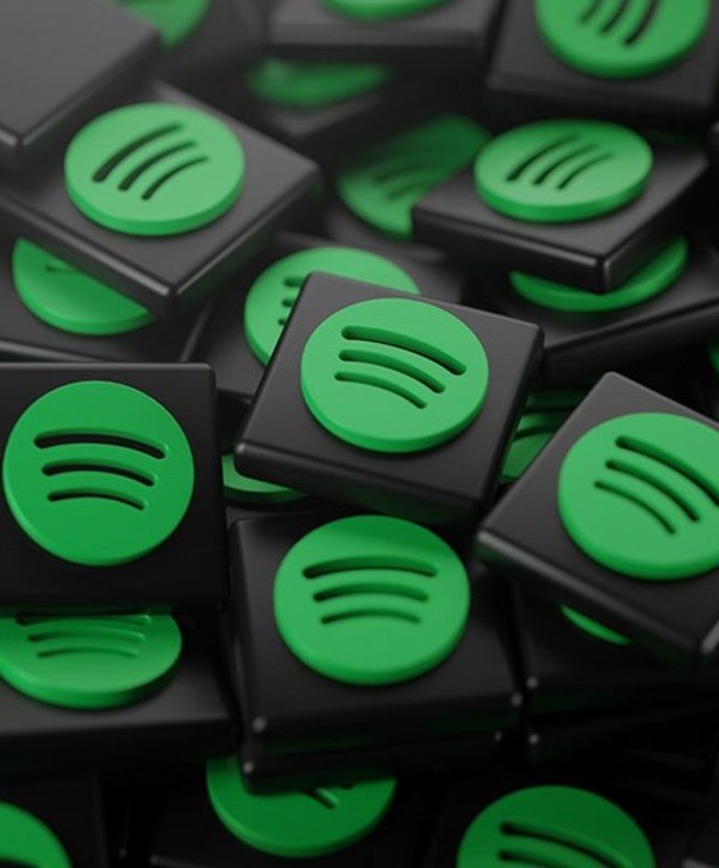 アニメ楽曲だけじゃない、邦楽の海外ヒット　Spotify運営が2023年年間ランキングを解説