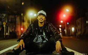 Yan Sekuの頭の中──Tajyusaim Boyz脱退から千葉雄喜プロデュース、逃げ出した空白の4年