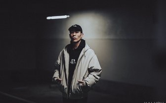 「死んでたと思う」 Jinmenusagiが、デパスにロヒを手放せなかった夜を越えて