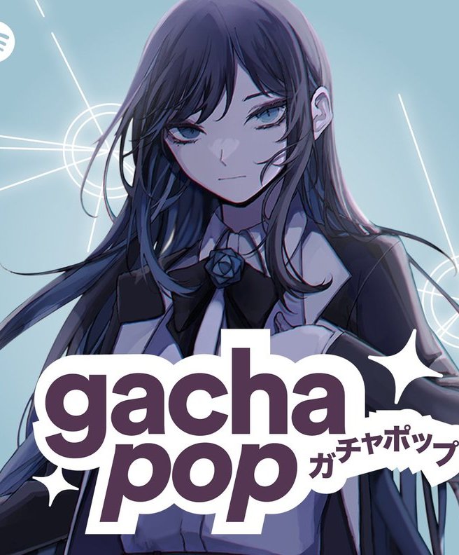 「Gacha Pop」は世界へ日本の音楽を届けるか──Spotify運営が語る、J-POPの楽しさ