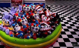 「YouTubeのクソッタレな作品群を越えるために」アニメ制作会社Glitch Productionsの野望