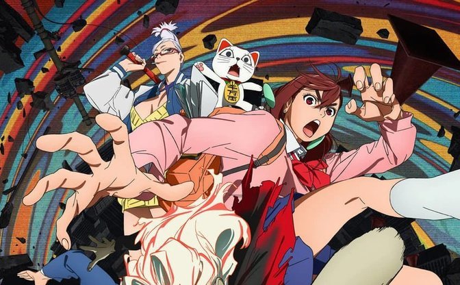 プロセカ】史上最強難易度37遂に登場！！What's up? pop!が全て