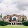 国立台湾大学