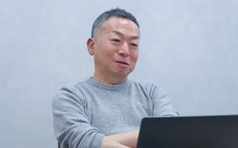 チャート席巻のMrs. GREEN APPLEが背負うもの──Billboard運営が分析する2025年の音楽業界