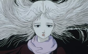 4Kで蘇る『天使のたまご』論──押井守を“現実と虚構の曖昧さ“というテーマで語るのを最後にしよう