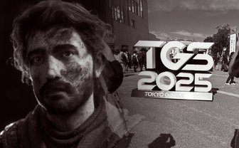 ビデオゲーム産業に “ポストAAAタイトル”の時代、来たる──「東京ゲームショウ2025」から見えた風景