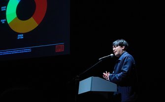 “韓国におけるJ-POP”の現在地──音楽ビジネス専門家が語る、世界進出への羅針盤