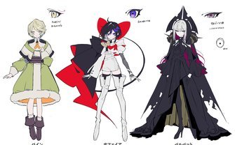 五十嵐祐貴×望月けいが語る『リボンの騎士』再構築への挑戦──“望月けい初のアニメ作品”の意味とは？