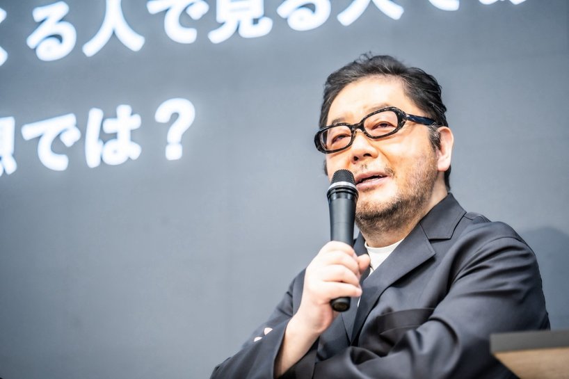画像が削除されました