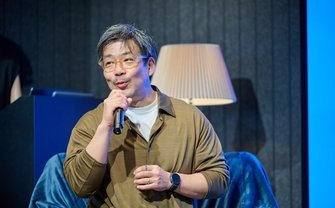 “数字のない音楽”は誰が見つけるのか──Spotifyの編集責任者が語る、プレイリスト選曲の舞台裏