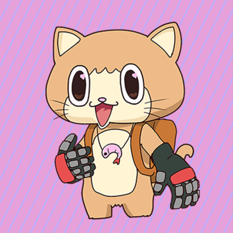 タナカハルカ