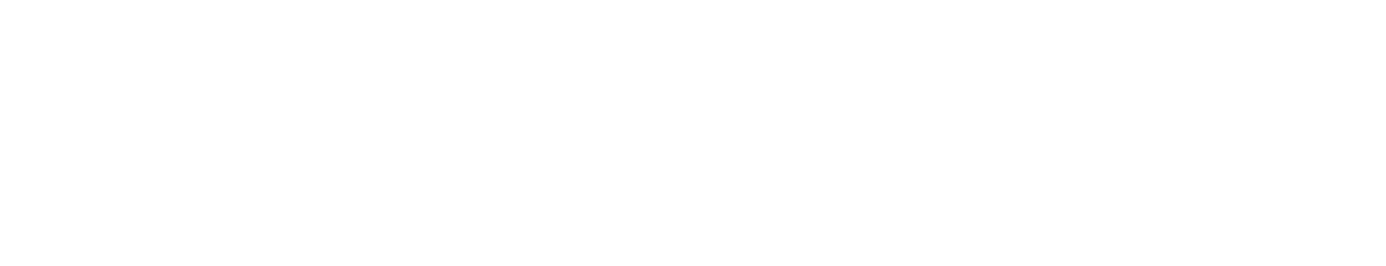 VTuberシーンを始めた立役者　松田純治インタビュー