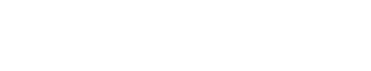 大石昌良×渋谷ハル「音楽にも物語を」Vol.14