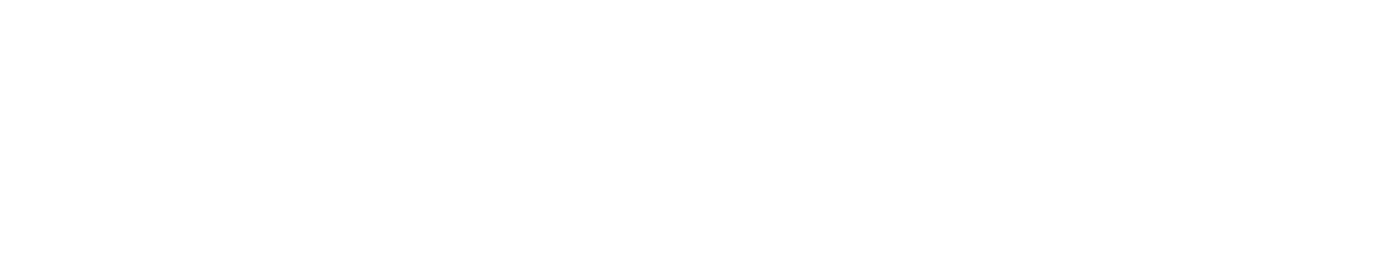 KAI-YOU presents オンラインイベント感想戦アーカイブ