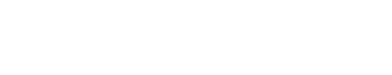 Itaq x 小松成彰対談　音楽とスピリチュアル