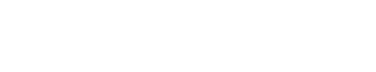 時代を映すクリエイター Loundraw連続対談 イラストレーターとファッションには遠い隔たりがある Loundraw 雪下まゆ 対談 Kai You Premium