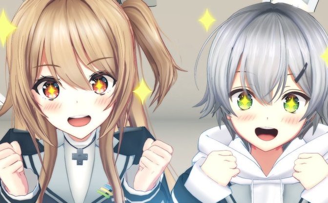 新世紀の音楽たちへ インディーゲーム Vtuber Trpg 新世紀を切り開く 同人 という魔法 Kai You Premium