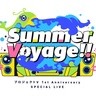 Summer Voyage!!