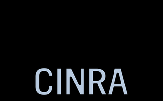 株式会社CINRA