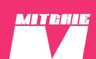 Mitchie M