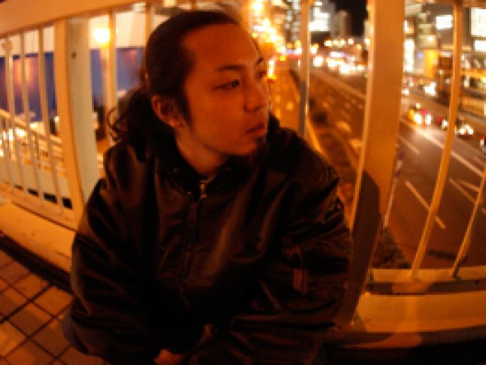 R-指定